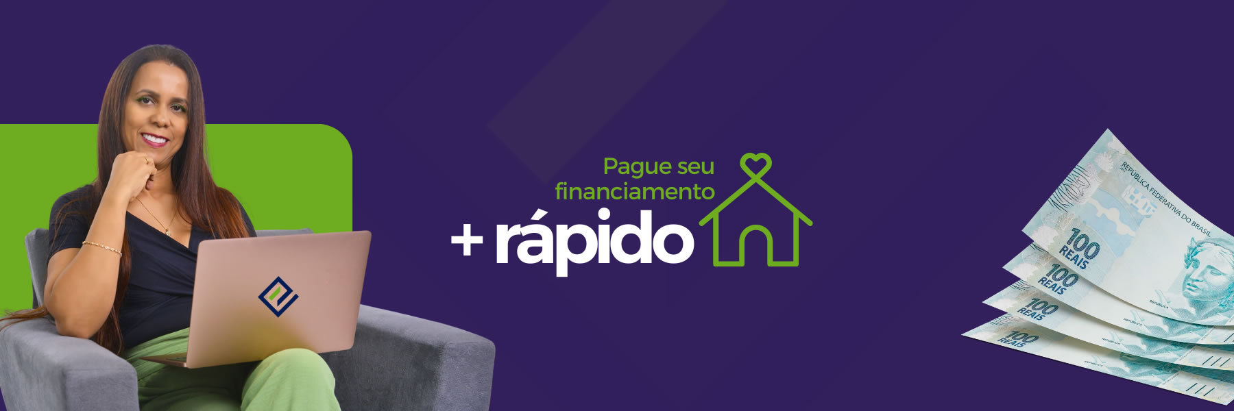 Estrutura Crédito financiamento imobiliario2