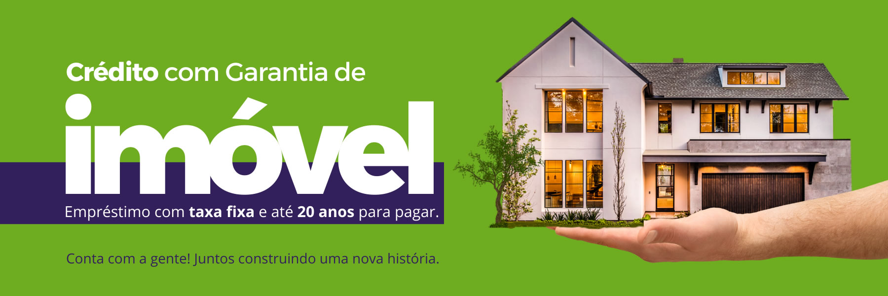 Estrutura Crédito financiamento imobiliario23