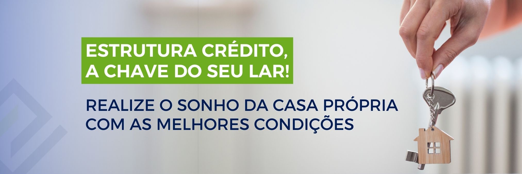 estrutura credito imobiliario veiculos (3)