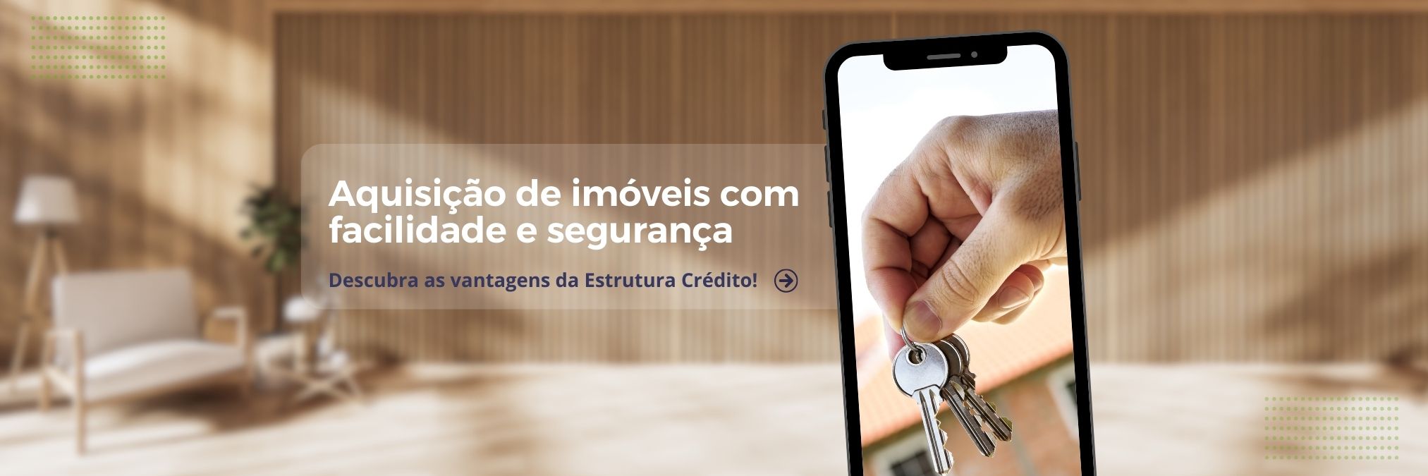 estrutura credito imobiliario veiculos (5)