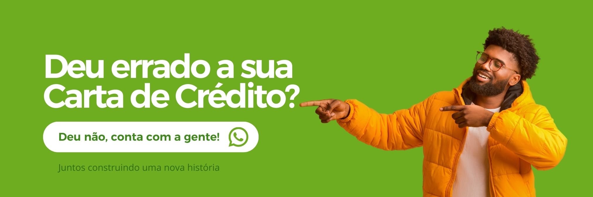 estrutura credito imobiliario veiculos (6)