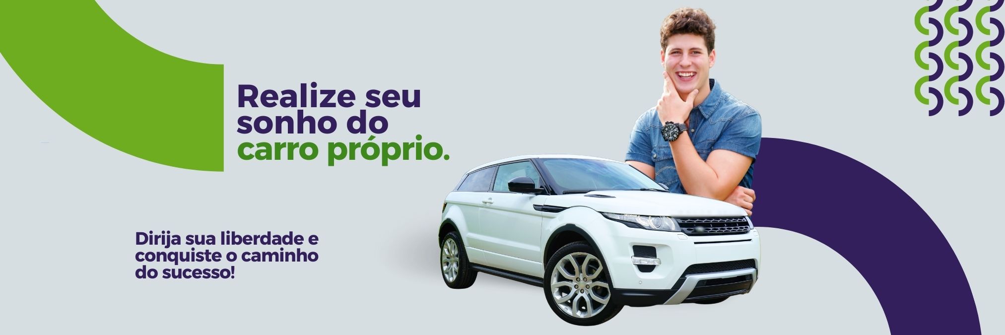 estrutura credito imobiliario veiculos (8)